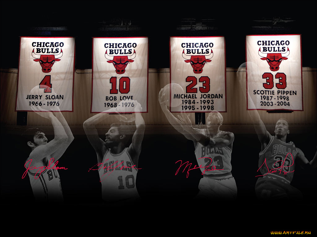 , nba